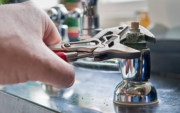 Best Residential water damage restoration  in Ashland, AL